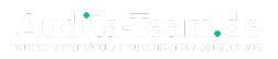 AUDITA Unternehmensgruppe